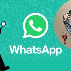 WhatsApp: Masa Depan Komunikasi atau Ancaman?