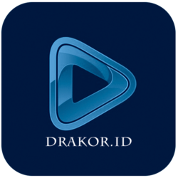 Drakor ID