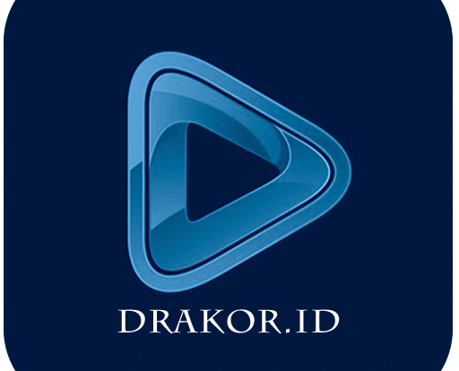 Drakor ID