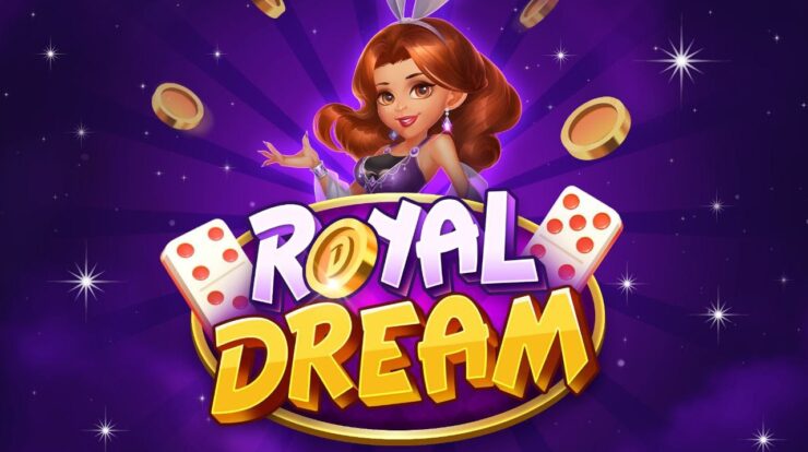 Begini Cara Anti Gagal Main Game Online Mahjong Ways 2 – Royal Dream